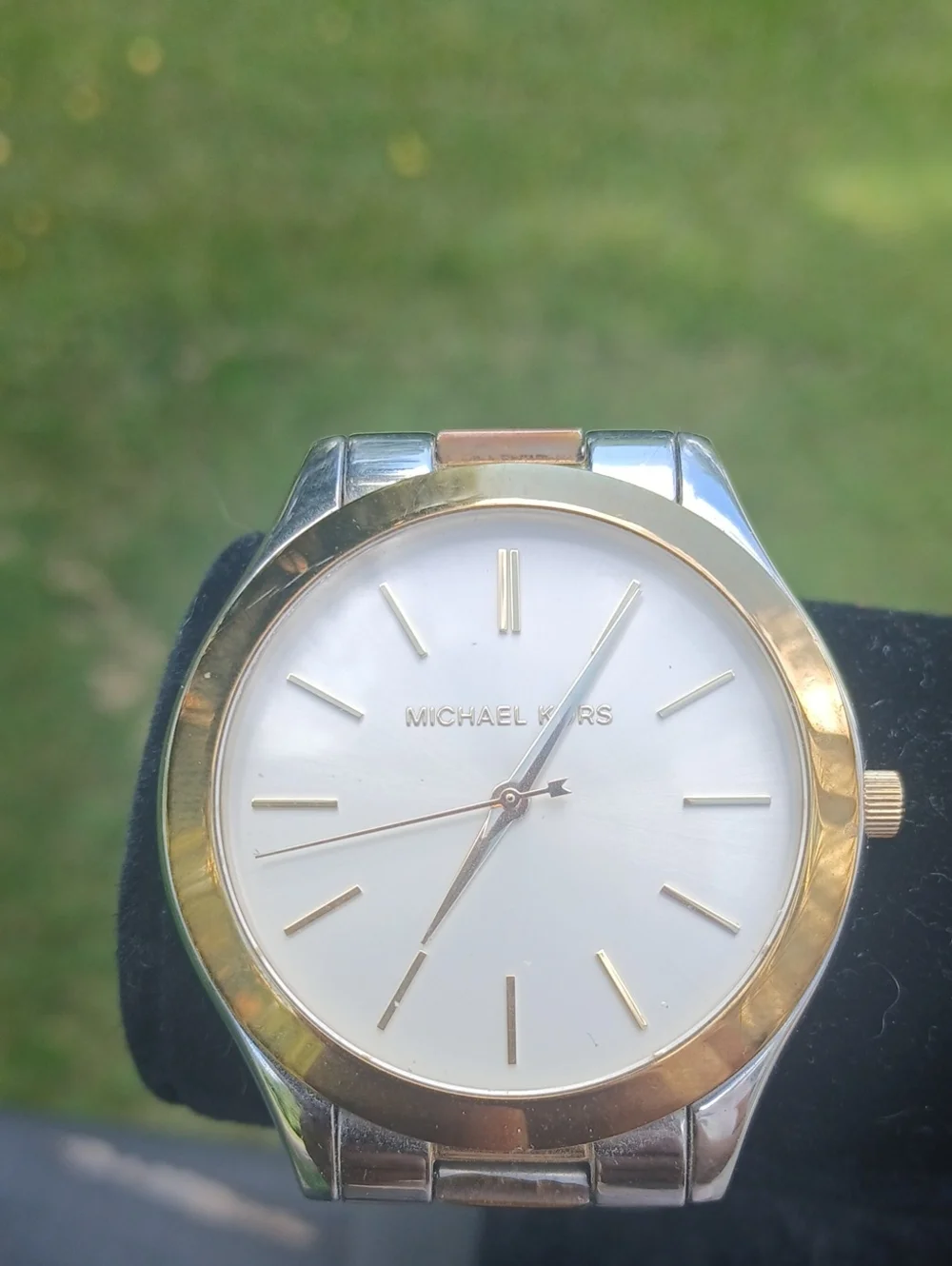 Michael Kors michael kors